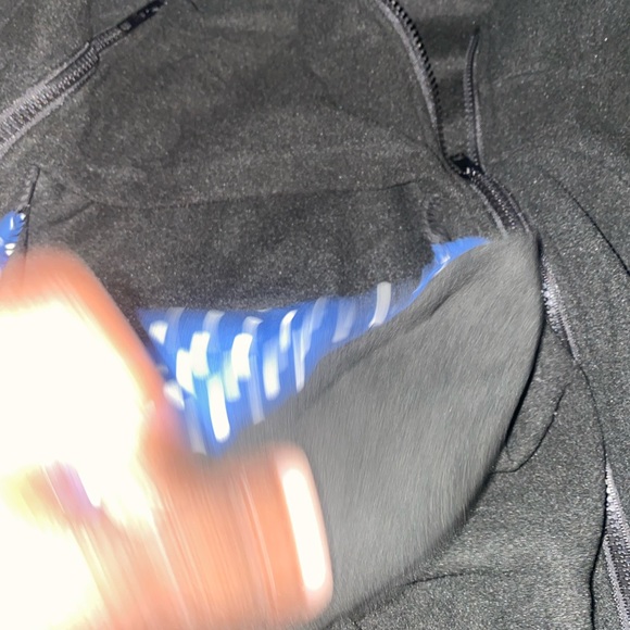 Jacket - Picture 2 of 8